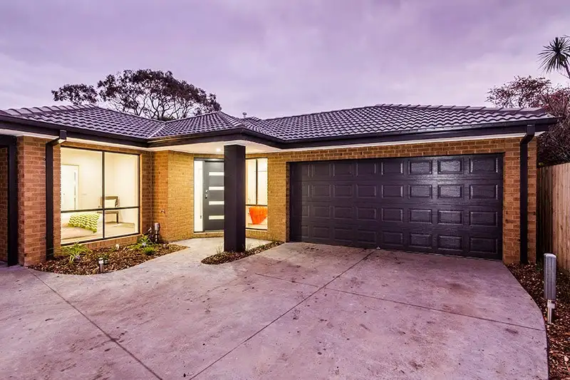 Main view of Homely house listing, 2/77 Thames Promenade, Chelsea VIC 3196