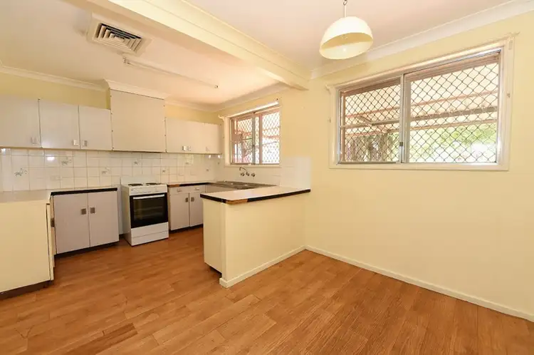Third view of Homely house listing, 4 Stuart Crescent, Dampier WA 6713