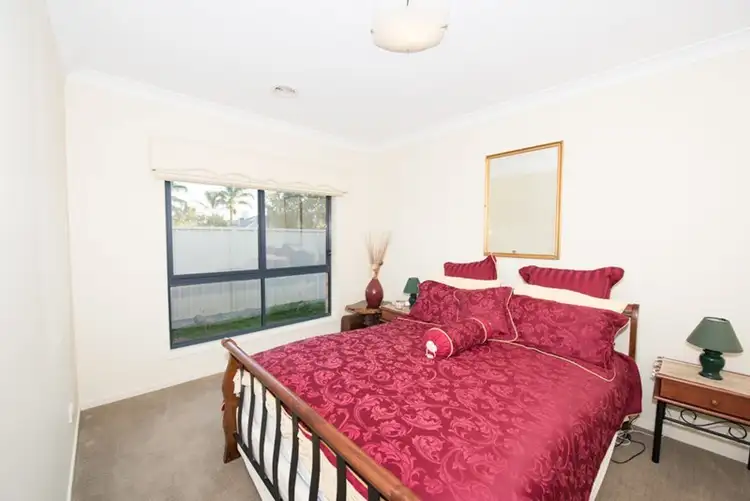 Seventh view of Homely house listing, 5 Chernyne Close, Yarrawonga VIC 3730