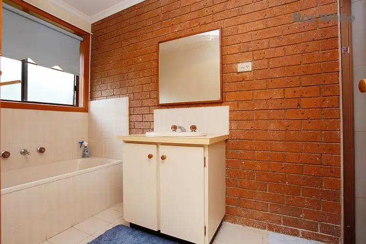 Sixth view of Homely unit listing, 2/27 Grace Street, Laverton VIC 3028