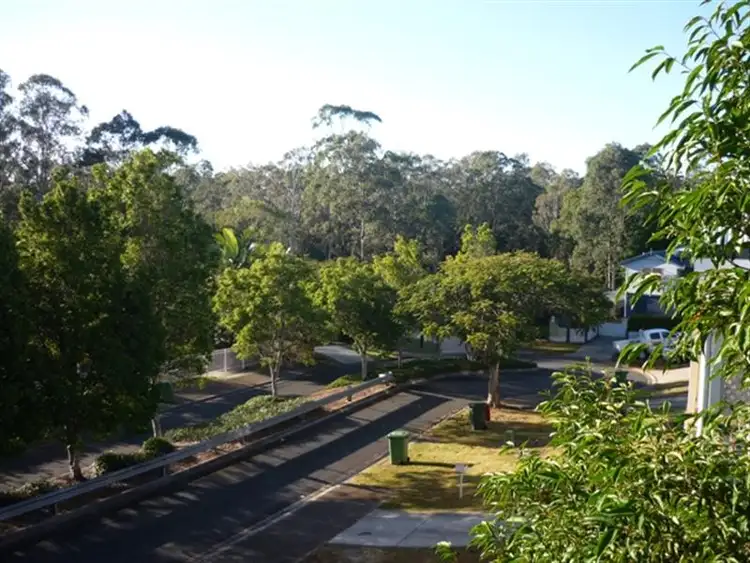 Second view of Homely house listing, 12 Boronia Outlook, Narangba QLD 4504