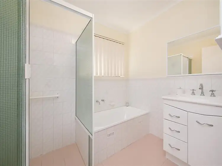 Seventh view of Homely house listing, 8/222 Nelson Road, Para Vista SA 5093