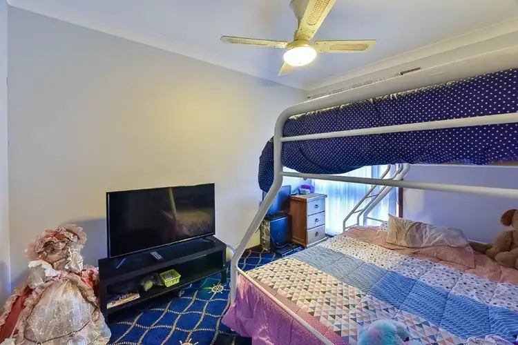 Sixth view of Homely house listing, 6 Bundy Close, Macquarie Fields NSW 2564