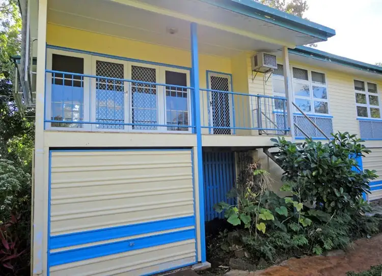 Fifth view of Homely house listing, Address available on request