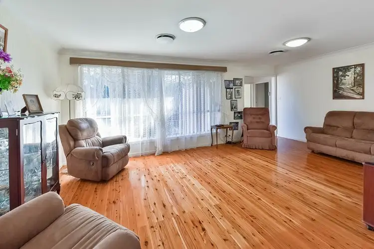 Fourth view of Homely house listing, 104 Cumberland Road, Ingleburn NSW 2565