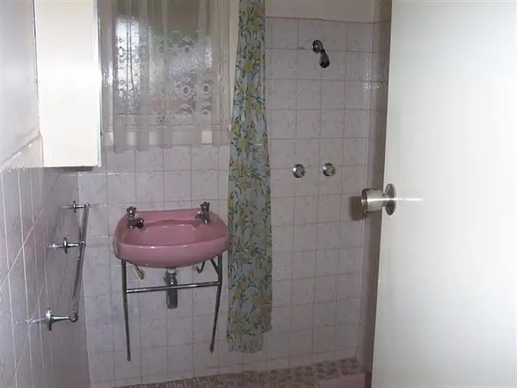 Seventh view of Homely house listing, 28 Barker Crescent, Smithfield Plains SA 5114