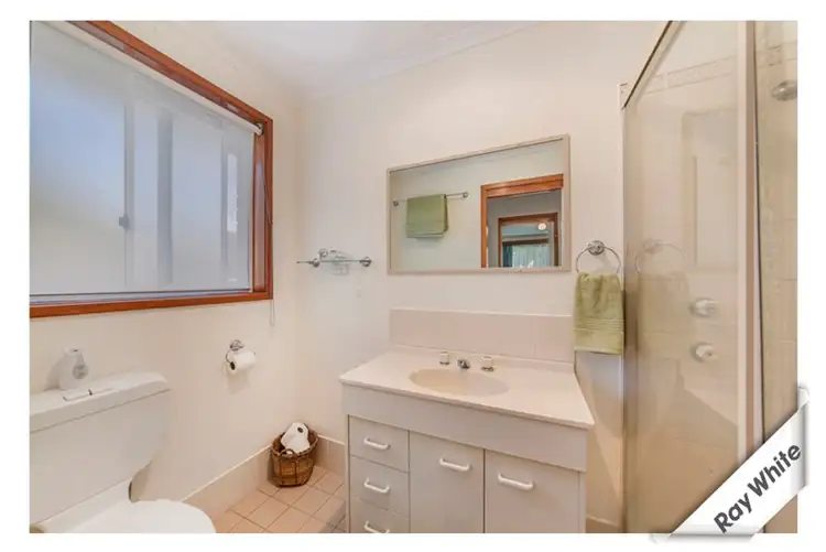 Fourth view of Homely house listing, 44 Bellchambers Crescent, Banks ACT 2906