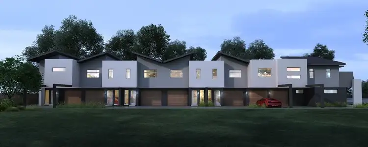 Fifth view of Homely other listing, 2/9 Genista Avenue, Boronia VIC 3155