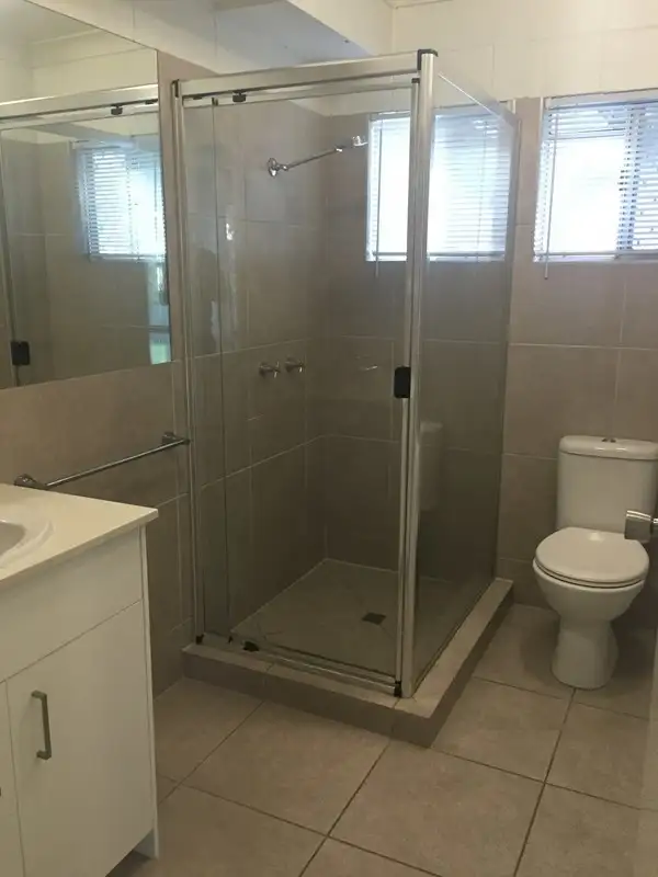 Fifth view of Homely unit listing, 1/69 Duporth Avenue, Maroochydore QLD 4558