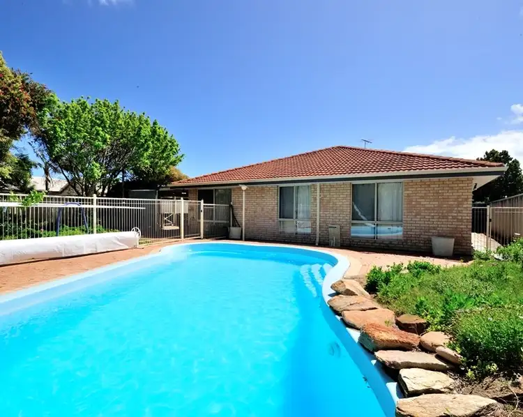 Third view of Homely house listing, 11 Normandy Gardens, Port Kennedy WA 6172