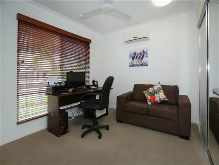 Fourth view of Homely house listing, 6 Mannikin Way, Rangewood QLD 4817