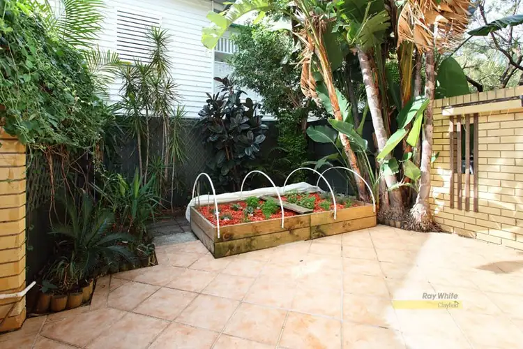 Main view of Homely townhouse listing, 5/209 Bonney Avenue, Clayfield QLD 4011