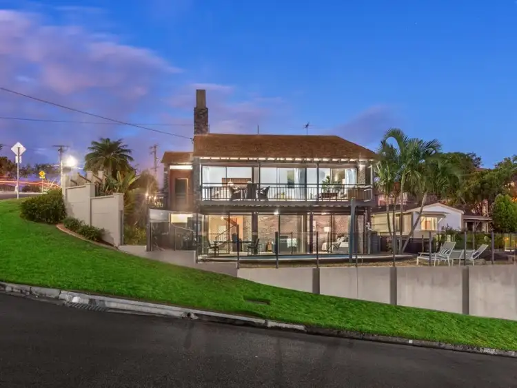 Fourth view of Homely house listing, 38 Lavington Street, Coorparoo QLD 4151