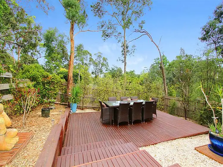 Sixth view of Homely townhouse listing, 7/26 Bible Street, Eltham VIC 3095