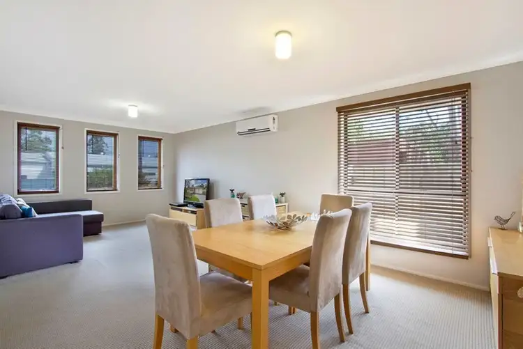 Third view of Homely house listing, 37 Campbell Street, North Richmond NSW 2754