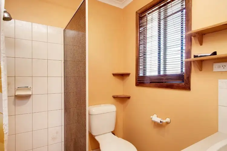 Seventh view of Homely house listing, 17 Kalbeeba Road, Kalbeeba SA 5118