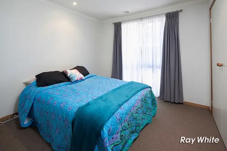 Seventh view of Homely house listing, 165 Centre Road, Langwarrin VIC 3910