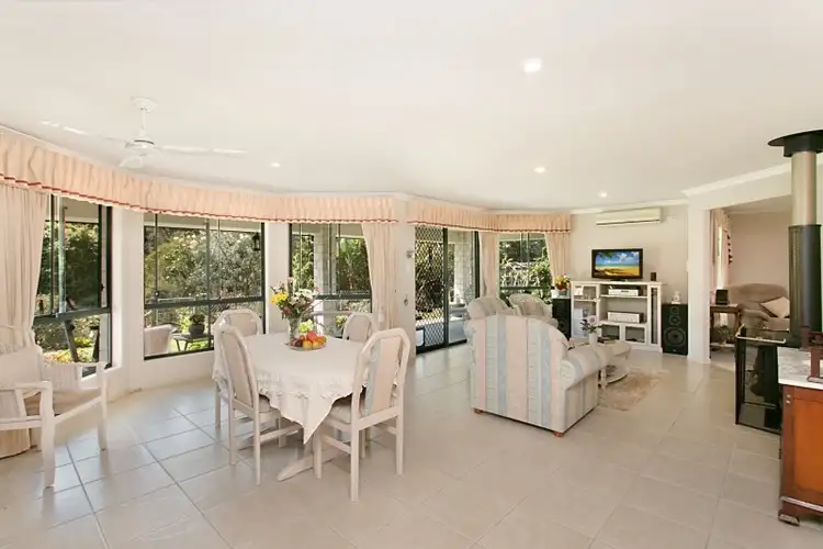 Seventh view of Homely house listing, 44 Riveroak Drive, Murwillumbah NSW 2484