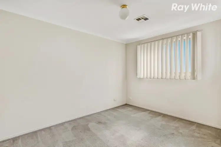 Seventh view of Homely unit listing, 10/317 Dorset Road, Boronia VIC 3155