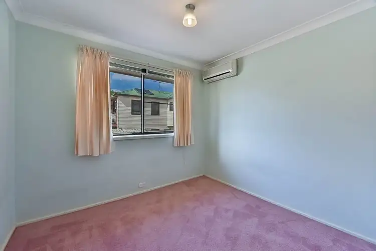 Sixth view of Homely townhouse listing, Address available on request