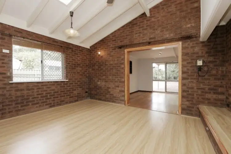 Fourth view of Homely house listing, 68 Bulong Avenue, Ascot WA 6104