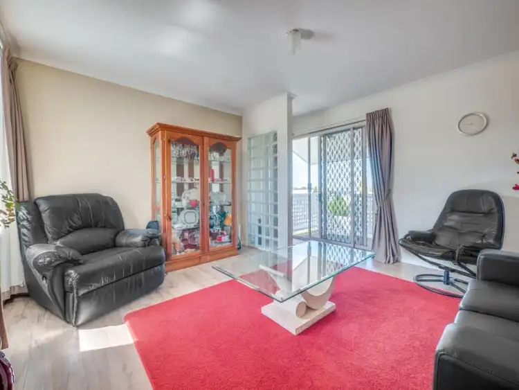 Sixth view of Homely house listing, 108 Oakdowns Parade, Oakdowns TAS 7019