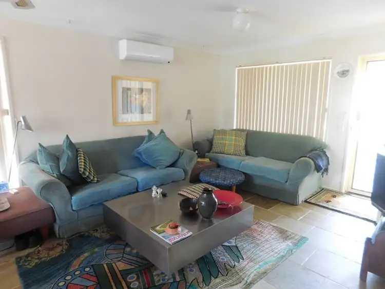Fourth view of Homely townhouse listing, 104/9 Bayside Court, Thorneside QLD 4158