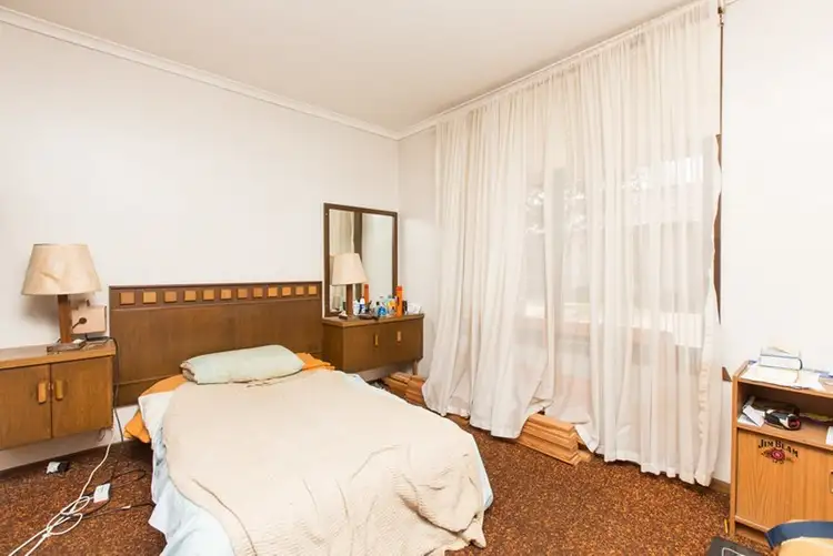Sixth view of Homely unit listing, 4/189 Deakin Avenue, Mildura VIC 3500