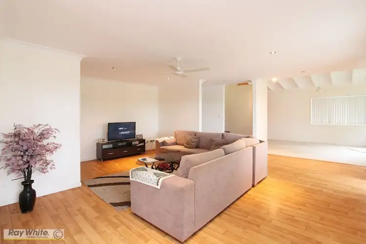 Fourth view of Homely house listing, 22 Emerald Place, Green Point NSW 2428