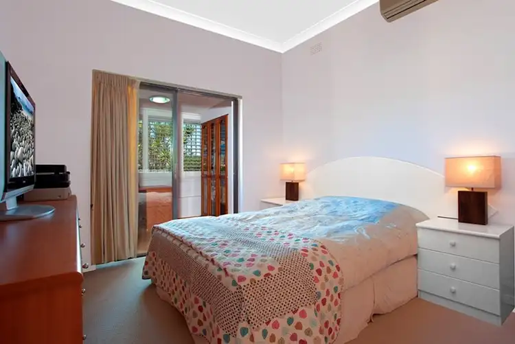 Third view of Homely house listing, 10 Wade Street, Maroubra NSW 2035