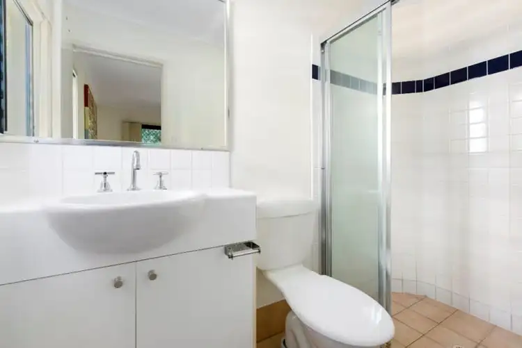 Sixth view of Homely townhouse listing, 8/47 Paragon Street, Yeronga QLD 4104