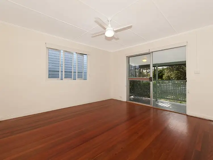 Fourth view of Homely house listing, 3 Frank Street, Graceville QLD 4075