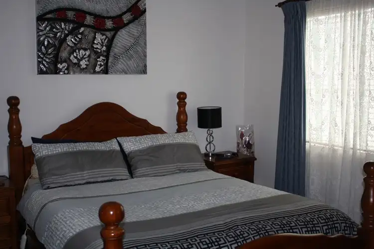 Sixth view of Homely house listing, 21 Macquarie, Glen Innes NSW 2370