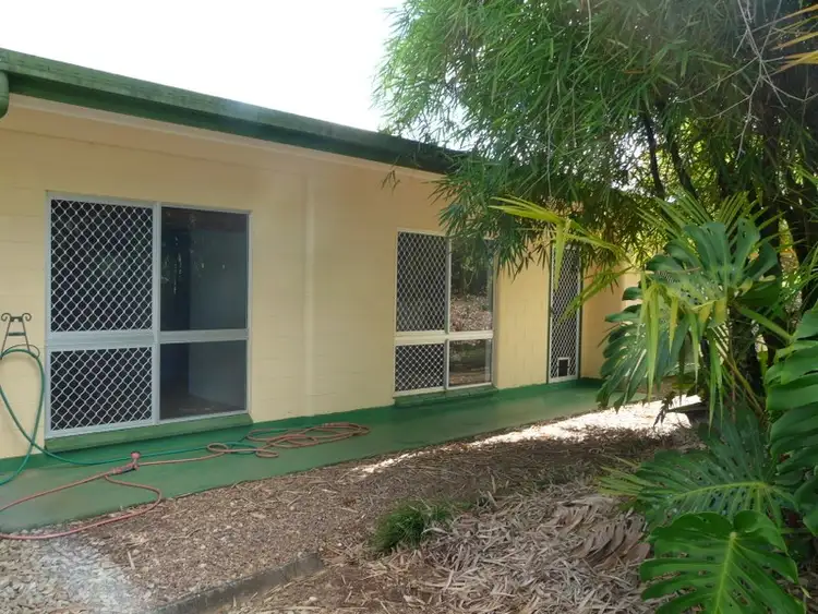 Seventh view of Homely house listing, 11 Vasa Road, Vasa Views QLD 4860