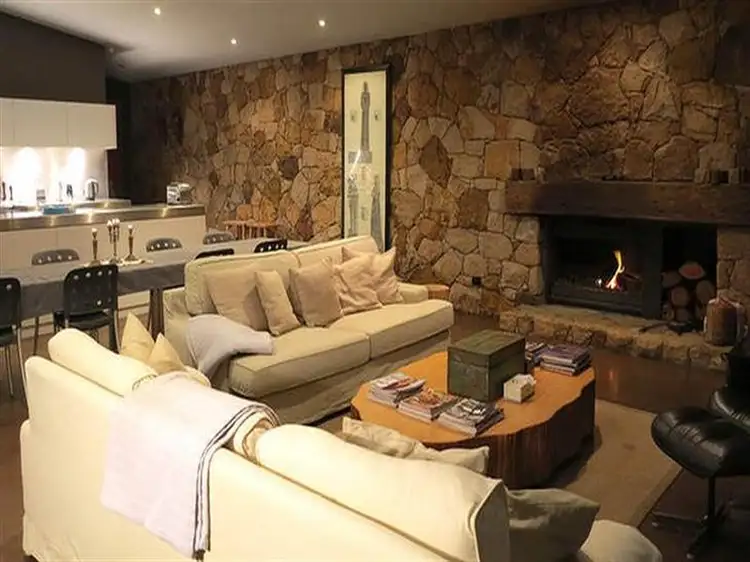 Sixth view of Homely rural property listing, 20 Megalong Lane, Canyonleigh NSW 2577