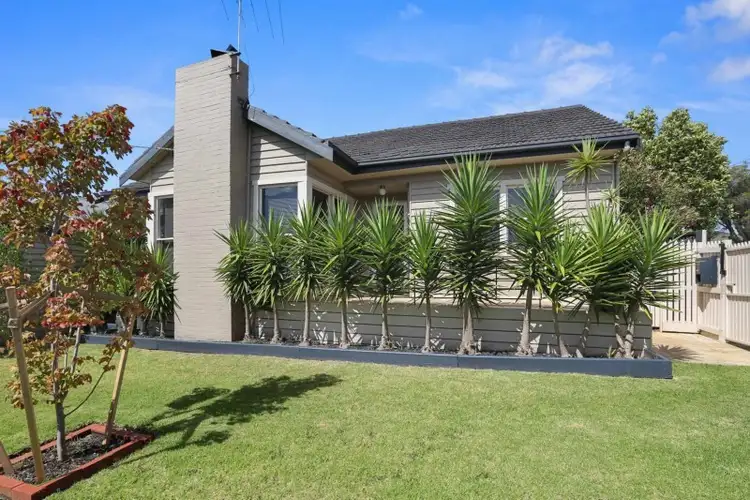 41 South Street, Belmont VIC 3216