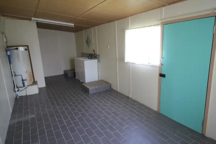 Fourth view of Homely house listing, 29 Scott Street, Halifax QLD 4850