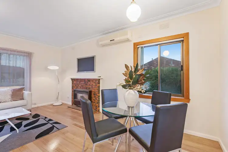 Fourth view of Homely unit listing, 53A Dundee Street, Reservoir VIC 3073