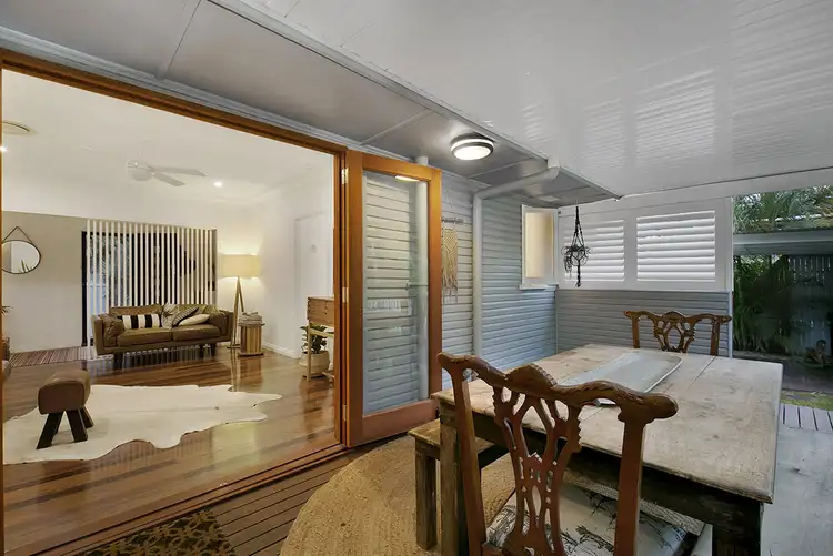 Fourth view of Homely house listing, 82 Waterton Street, Annerley QLD 4103
