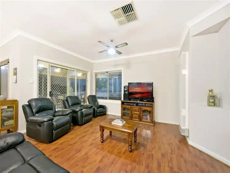 Sixth view of Homely house listing, 97 Murray Road, Hewett SA 5118