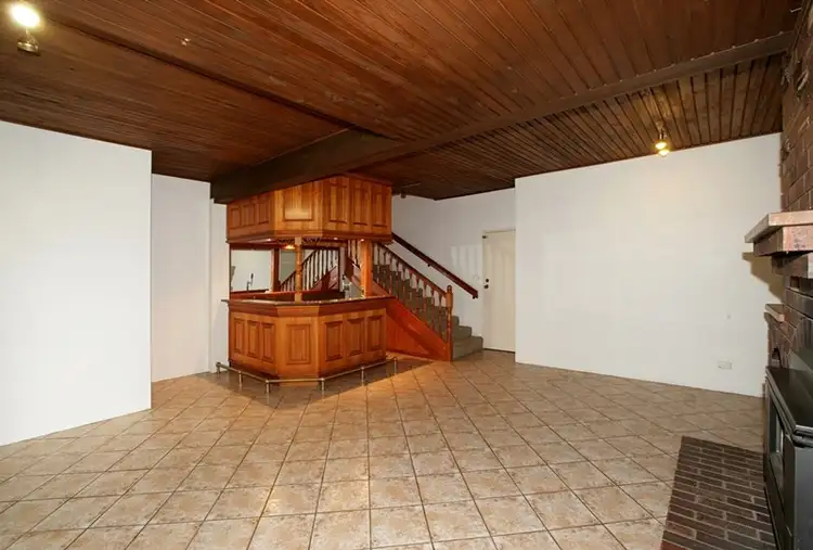 Sixth view of Homely house listing, 36 Henwood Avenue, Kooringal NSW 2650