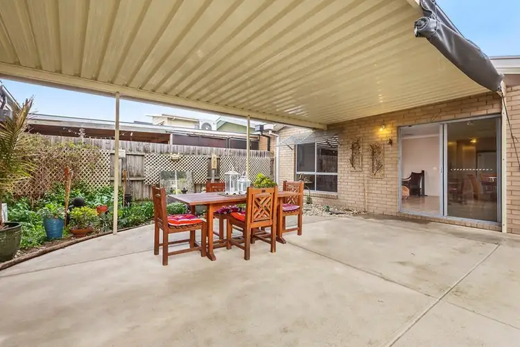 Fifth view of Homely house listing, 150 Lyndarum Drive, Epping VIC 3076