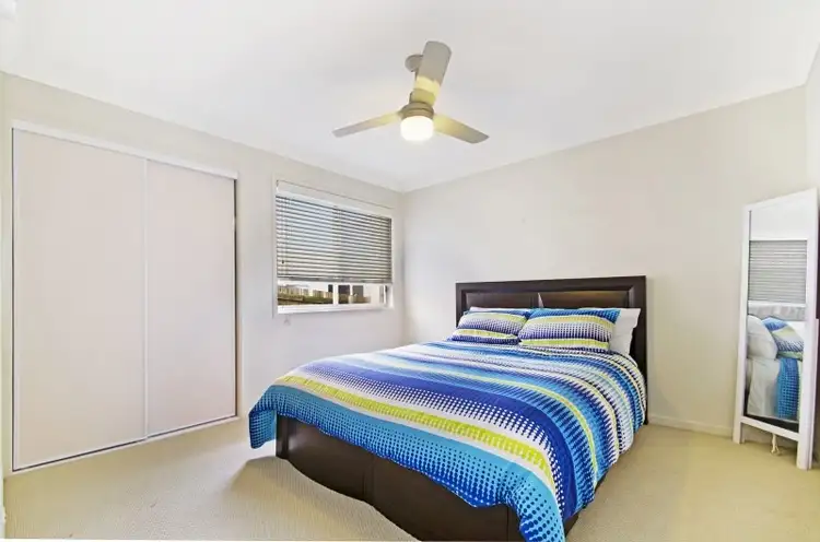 Sixth view of Homely house listing, 20 Glen Abby Avenue, Peregian Springs QLD 4573