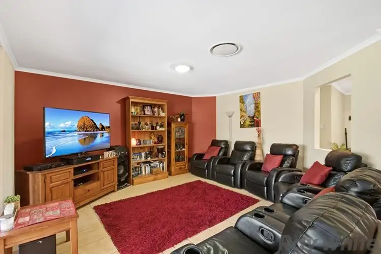 Third view of Homely house listing, 23 Clair Avenue, Deception Bay QLD 4508