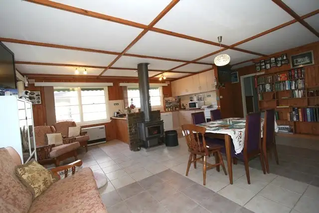 Fifth view of Homely house listing, 48 Marlin Street, Smiths Beach VIC 3922