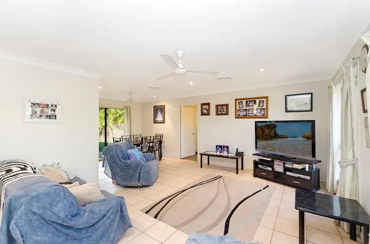 Fifth view of Homely house listing, 34-36 Martinez Avenue, West End QLD 4810