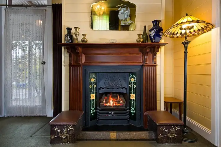 Fourth view of Homely house listing, 119 Great Western Highway, Mount Victoria NSW 2786