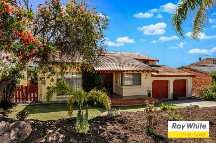 15 Stott Way, Duncraig WA 6023