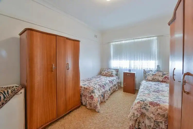 Seventh view of Homely house listing, 24 Bocking Avenue, Campbelltown NSW 2560