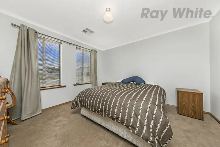 Fifth view of Homely house listing, 20 Knightley Circuit, Freeling SA 5372